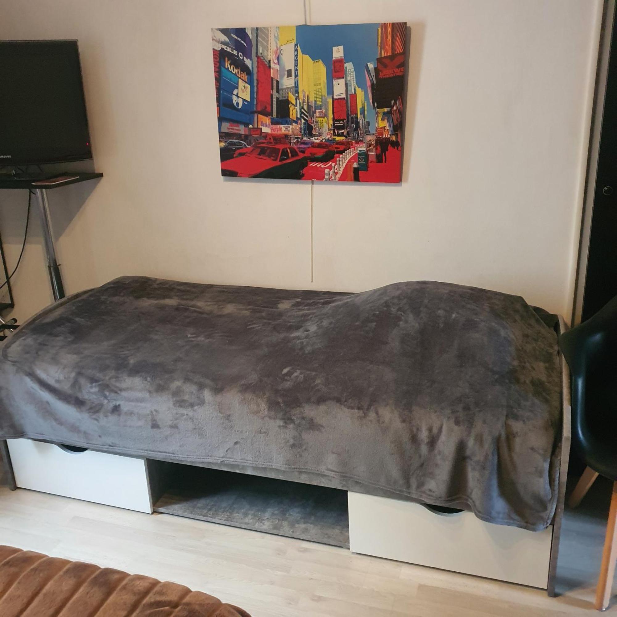 Notre Dame Apartment Cannes Luaran gambar
